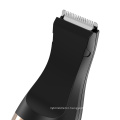 Beard Trimmer Clippers USB Rechargeable Men hair trimmer